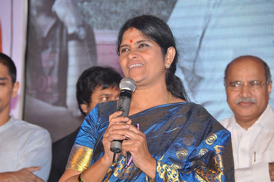 Chikkadu-Dorakadu-Audio-Launch